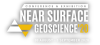 Near Surface Geoscience Conference & Exhibition 2020