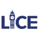 LICE-Logo-190x139.jpg