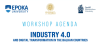 Industry 4.0 and digital transformation in the Balkans