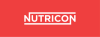 NUTRICON 2022 Congress (registration fee)