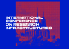 International Conference on Research Infrastructures...