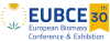 European Biomass Conference and Exhibition (EUBCE) ...