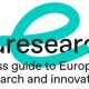 euresearch_logo_mit-claim_screen-rgb_profile.jpg