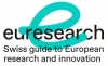 Basic Training on EU Research, Development & Innovation...