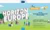  EC Webinar: Lump Sum funding in Horizon Europe: How...