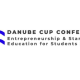 Danube-Cup-konferencija.png