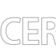 iceri2022_logo.JPG