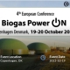 biogas_power_on.JPG