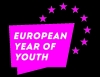 European Year of Youth 2022