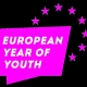 EU_EYY_Logo_EN_5.jpg