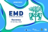  European Maritime Day 2022 - Sustainable blue economy...