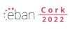EBAN Cork Annual Congress : Reconnect, Reimagine, ...