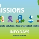 eu-missions-info-days.jpg
