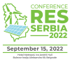 Renewable Energy Sources Conference - RES Serbia 2022...