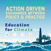 Policy and Practice Forum: Education for Climate