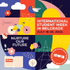 International Student Week Belgrade