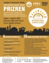 International Summer School Prizren 2022