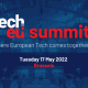 techeu-summit-ticket-sales-open-banner-960-540-px-100.gif