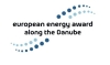 European Energy Award along the Danube Kick-off Event
