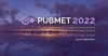 PUBMET2022: The 9th Conference on Scholarly Communication...