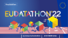 EU Datathon 2022