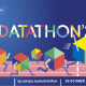 Datathon2022_Twitter_runners.png