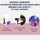 Panel-Support-to-civil-society-in-crises-Donors_u2019-perspectives-flexibility-and-ability-to-adapt-1078x516.png
