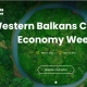 WB_circular_economy_week.JPG