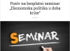 Seminar 