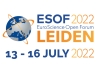 EuroScience Open Forum (ESOF) 2022