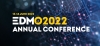  EDMO 2022 Annual Conference