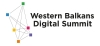 5th Western Balkans Digital Summit 2022