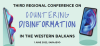 Third Regional Conference on countering disinformation...