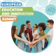 education-innovation-summit-updated-1200x675.png