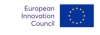 European Innovation Council Transition Challenges ...