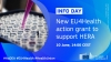 Info Day on the EU4Health action grant to support ...
