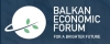 Balkan Economic Forum