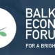Balkan_Economic_Forum_Capture.JPG