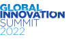  Global Innovation Summit 2022