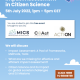 Forum-on-Impact-Assessment-in-Citizen-Science-05JULY2022-722x1024.png
