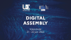 EU Digital Assembly 2022: A closer look into the digital...