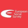 Launch of the 11th survey round of the European Social...