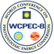 wcpec-8_-_logo_new_300px-d26ec0d3.png