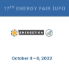 17th International Energy Fair