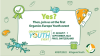 Organics Europe Youth Event 2022