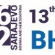 BHAAAS-logo-2022-3.jpg