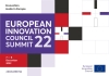 European Innovation Council Summit