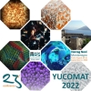 23rd Conference on Material Science YUCOMAT 2022