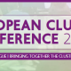 euro_cluster_conf.PNG