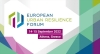 9th European Urban Resilience Forum 2022